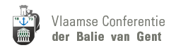 Denneboom klant Vlaamse Conferentie