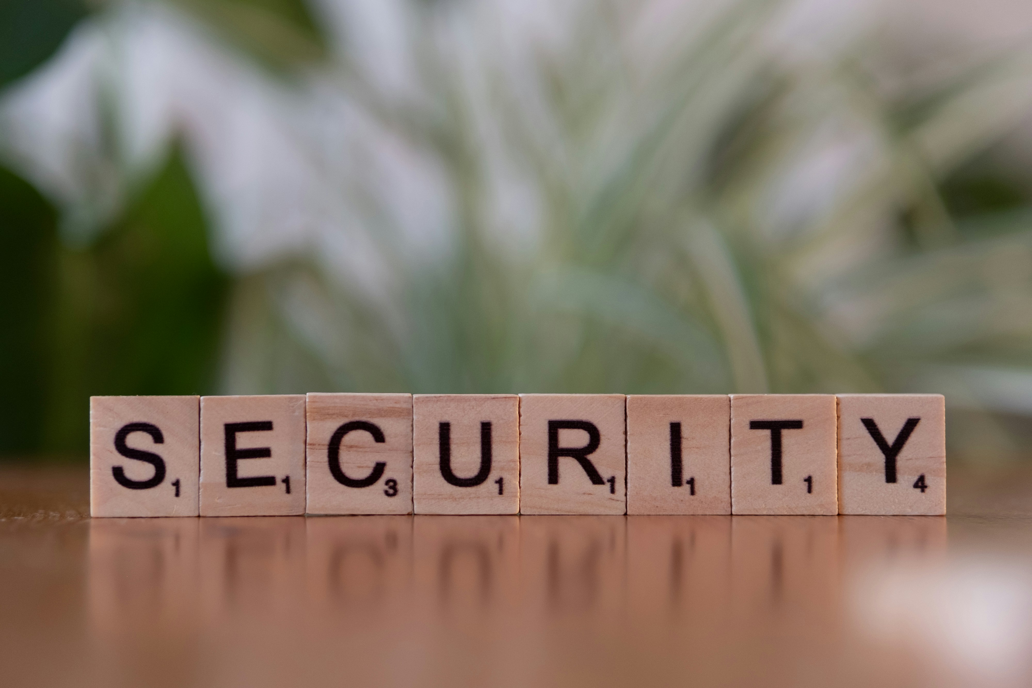 Websecurity: Securing Sessions, Passwords, and Rate Limiting
