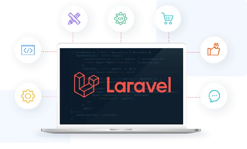 Laravel Basics: Routes, Controllers and Views