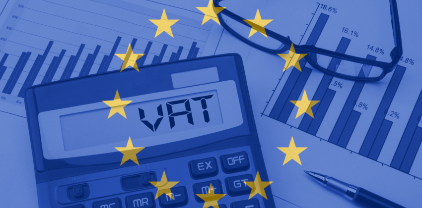 Verifying VAT Numbers in Your Laravel Application