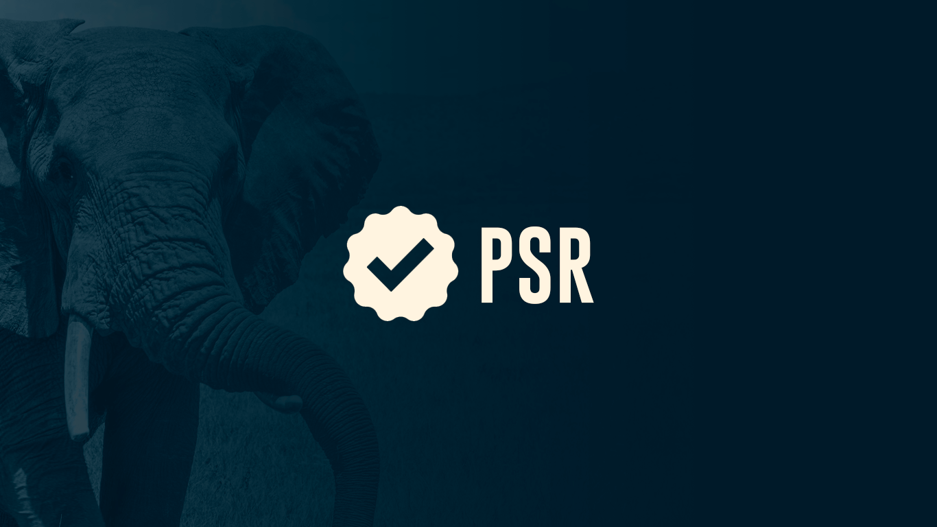 PSRs: What They Are And Why You Should Know Them