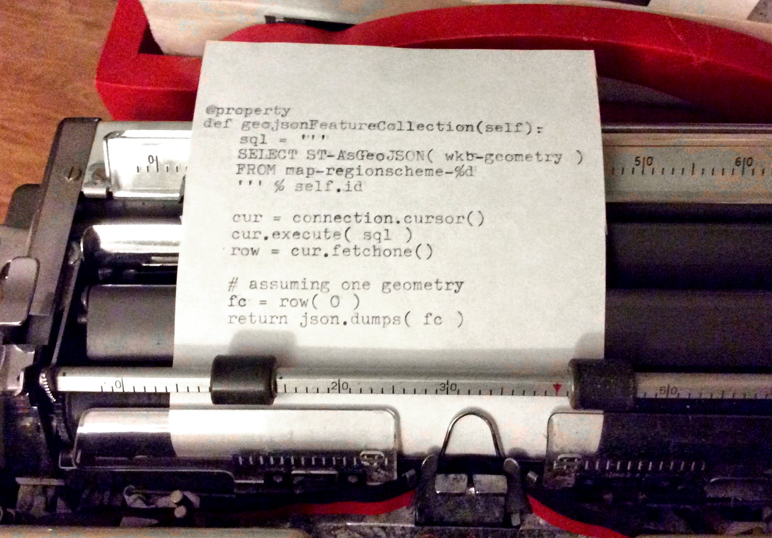 Training A Digital Intern: Prompts, Skills, Plugins and MCP Explained